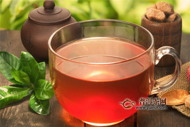 美女与野兽动漫图片宝典——亚洲精品无码久久久久电影，揭示经典背后的视觉艺术魅力
