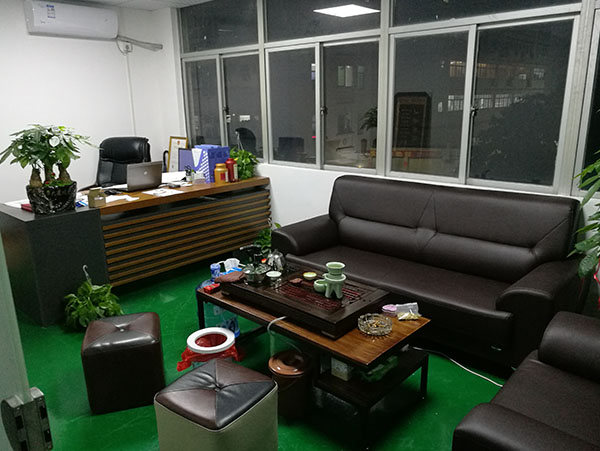 葡萄它有——，揭秘网络时代的新美学殿堂