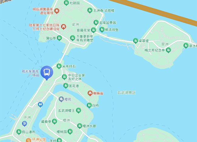 长变焦镜头——97久久久久人妻精品专区，捕捉远方的秘密，揭示未知的精彩