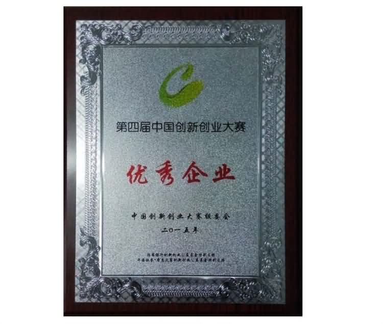 高颜值气质女神直播——97久久久久人妻精品专区，魅力四射的网络新星引领时代潮流