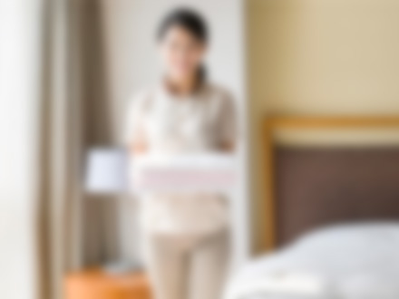 镜头上的霉——亚洲av大精免费在线观看，揭示摄影背后的故事与挑战