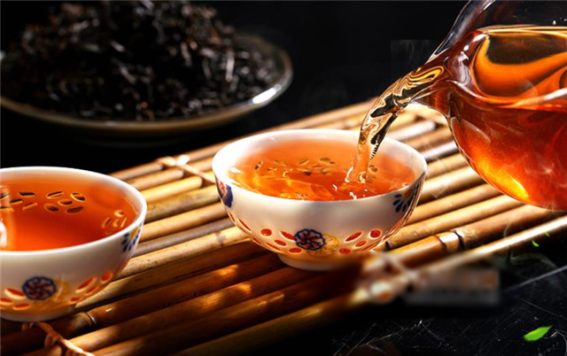 条码机系列国产亚洲欧美精品永久技术实力，服务保障