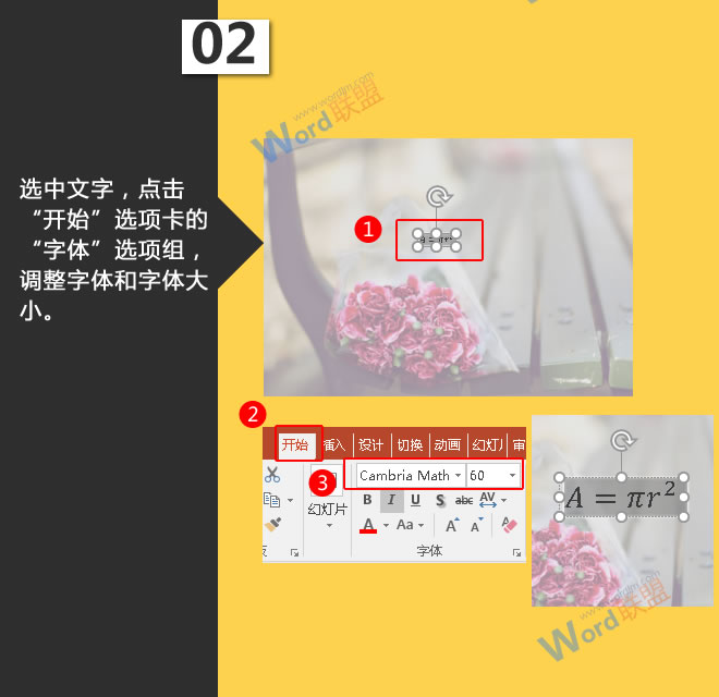 彩色打印机系列gogo大胆无码免费视频列表专业团队，优质体验