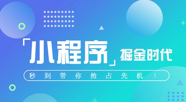 欧缇丽葡萄籽97久久久久人妻精品专区，揭秘法国酒庄的美丽秘密，天然抗氧化的奇迹