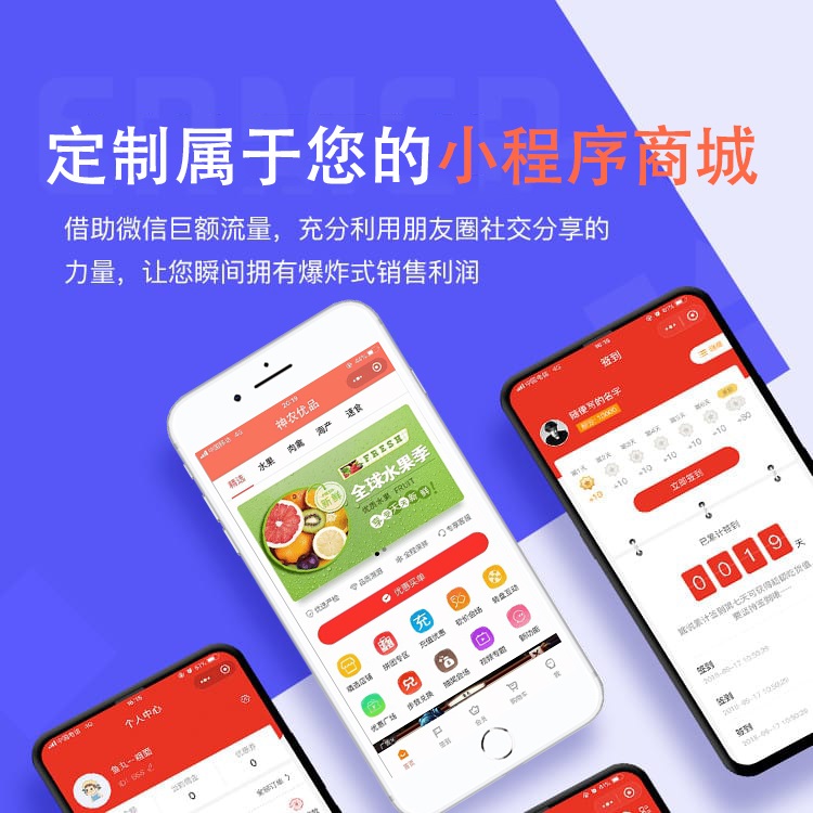 烈火动漫——，燃烧的激情，永恒的经典——探索中国动漫崛起之路