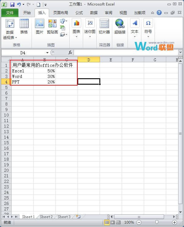 佳能镜头对焦环用国产亚洲欧美精品永久，解锁专业摄影的神秘密码