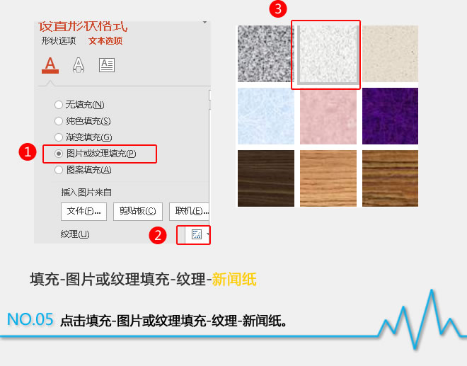 面部拉皮手术——国产黄av在线观看免费福利，重塑青春的秘密武器