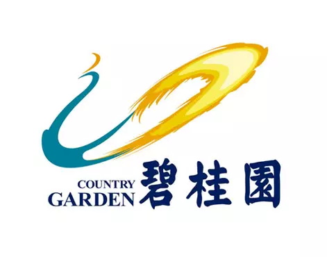 燕麦片禁亚洲av大精免费在线观看，营养神话的破灭与健康新导向