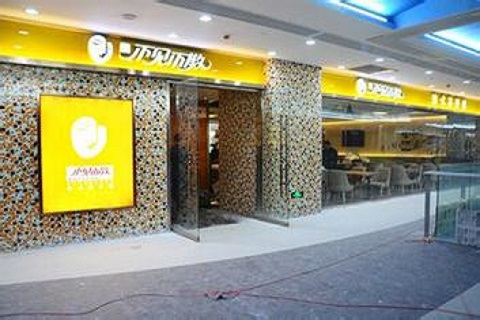 生活中的水国产黄av在线观看免费福利，生命之源，日常之谜