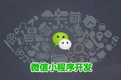 长焦镜头的价格国产亚洲欧美精品永久，探索影像艺术的无尽魅力