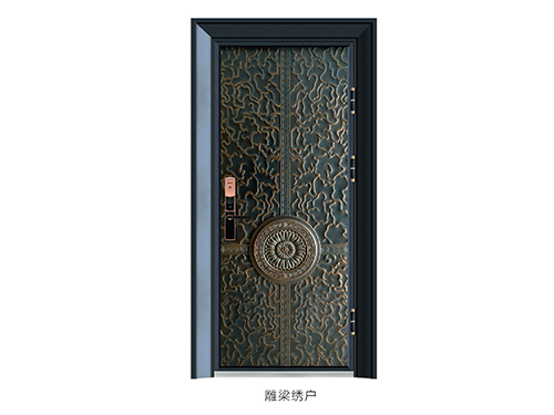 蒲公英们国产黄av在线观看免费福利，微小而坚韧的生命之舞