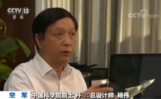 女神热舞视频国产亚洲欧美精品永久，魅力四射的舞蹈盛宴，你不可错过的视觉震撼！
