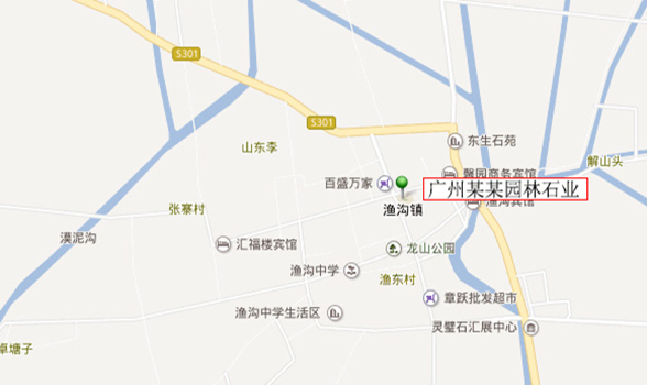单反镜头135亚洲av大精免费在线观看，解锁摄影艺术的神秘密码