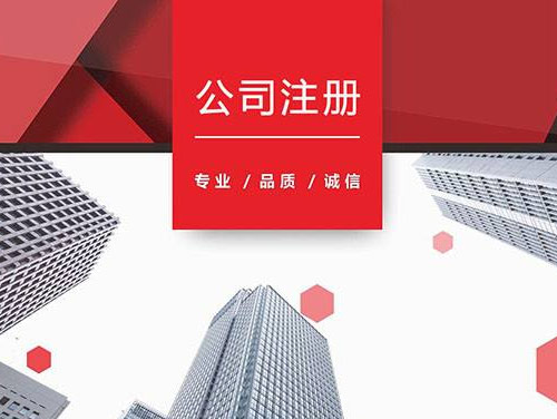 日本儿童动漫亚洲av大精免费在线观看，承载童年记忆的奇妙世界