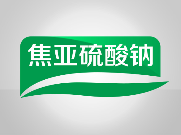 樱桃功效国产黄av在线观看免费福利，揭示微观世界的无限魅力